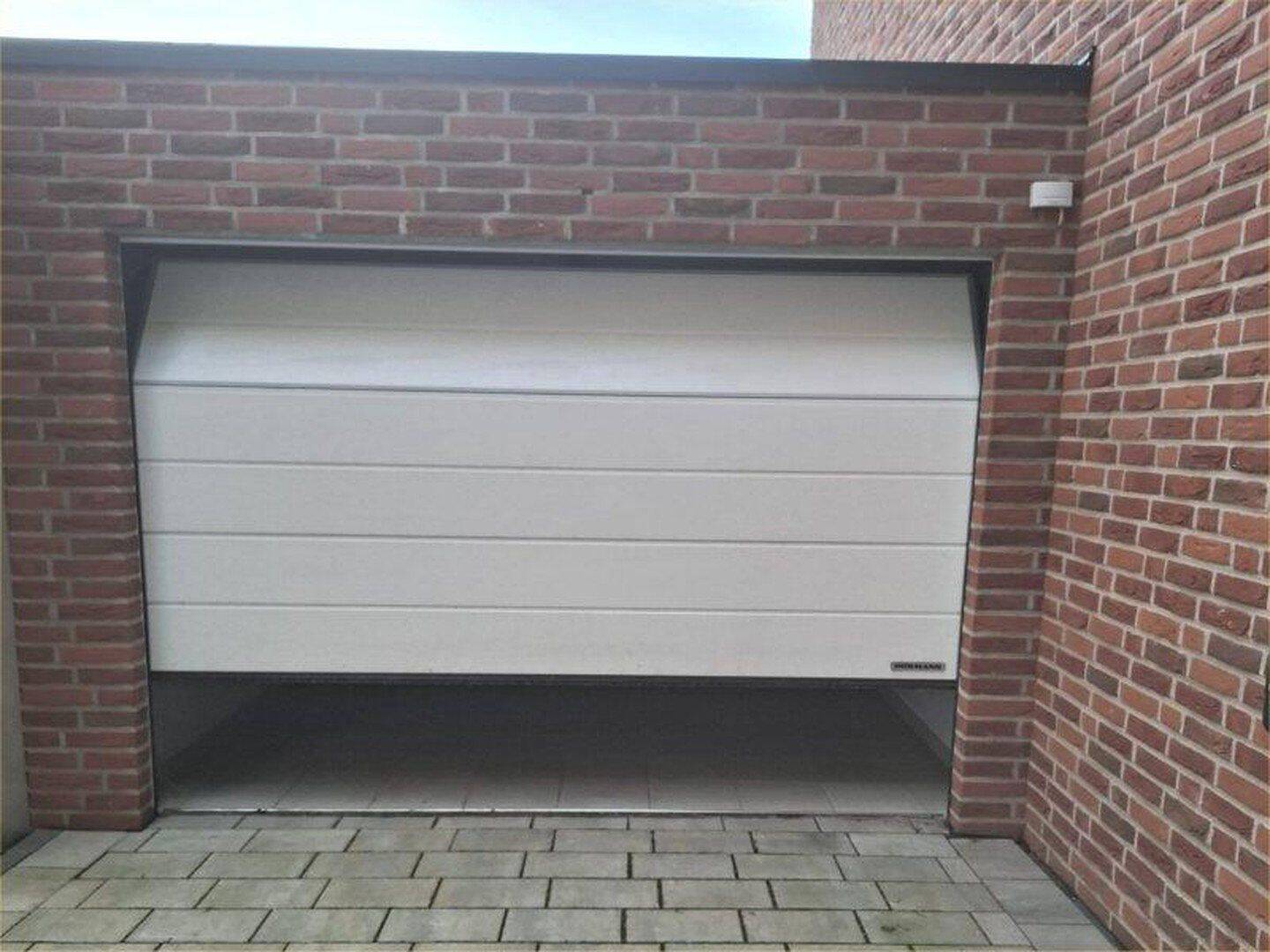 Alles Fix und Fertig (Erstbezug) Packen und Einziehen – Herzogenrath – Vorschaubild 5