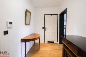 Studenten-Eltern aufgepasst! Großzügige 1-Zimmer-Wohnung mit TOP Anbindung zur Universität – 28359 Bremen – Vorschaubild 9