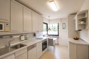 6746 - Natur vor der Haustür - 3-Zimmer-Eigentumswohnung am Eversten Holz! – 26122 Oldenburg – Vorschaubild 5