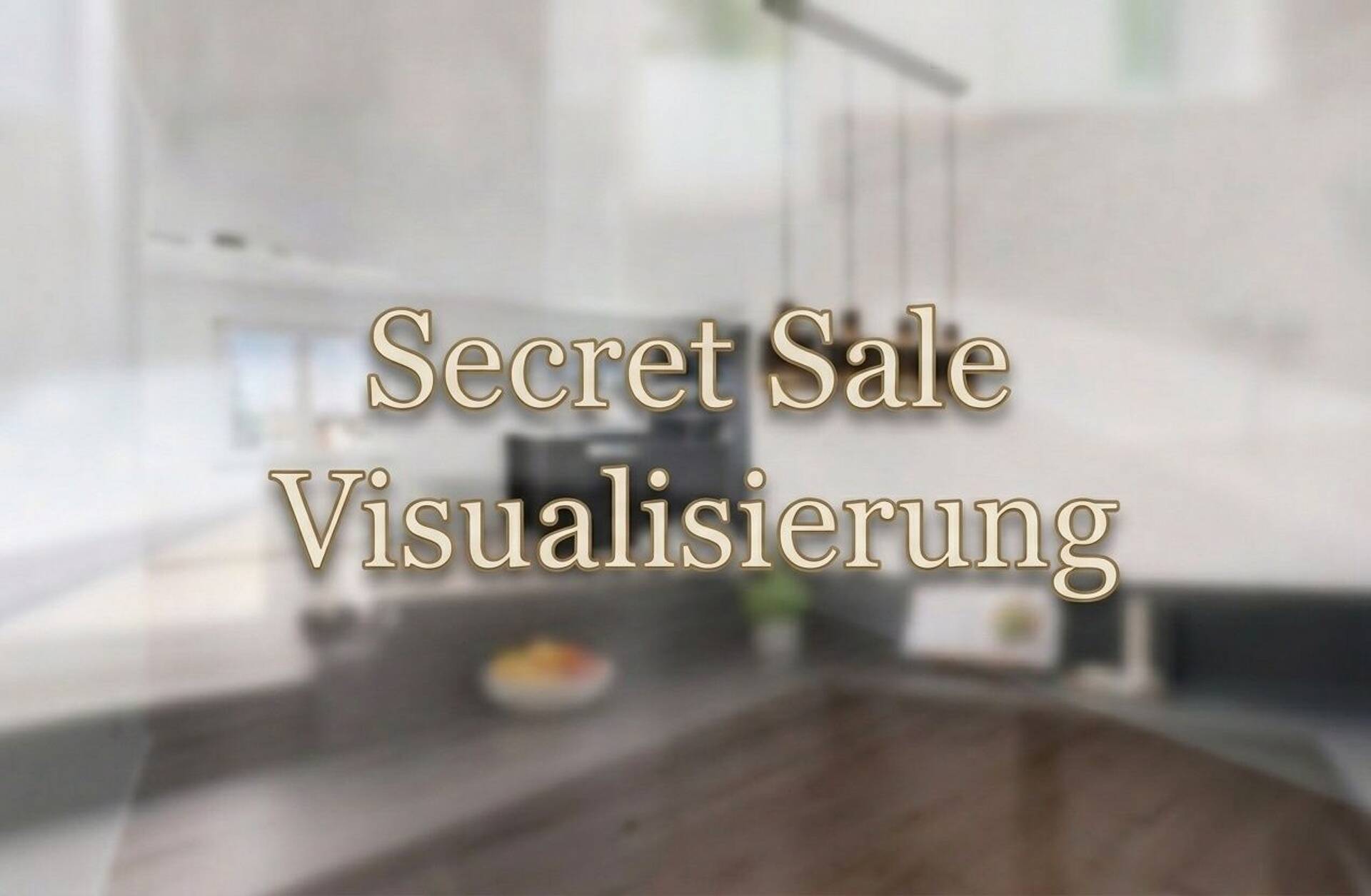 Etagenwohnung in 88416 Ochsenhausen mit 93 m² kaufen