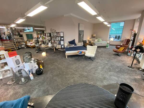 Haus in 58507 Lüdenscheid kaufen