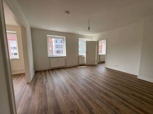 Schicke 3,5-Zimmer Wohnung im Stadtteil Brunswik – 24105 Kiel – Vorschaubild 4