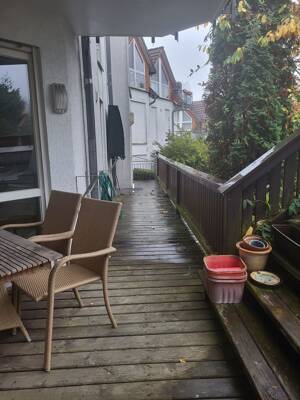 Wohnung mit Burgblick – 61462 Königstein – Vorschaubild 6