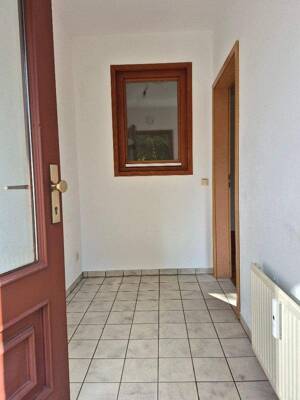 Bremen-Borgfeld - 4 Zimmer - Ortskern - EBK - EG - Keller – 28357 Bremen – Vorschaubild 4