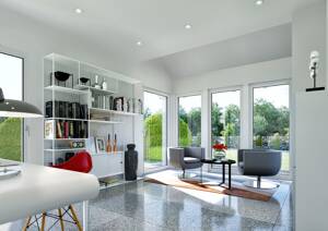 LivingHaus - Dein individuell geplantes Traumhaus in Hagen Hohenlimburg – 58093 Hagen – Vorschaubild 3