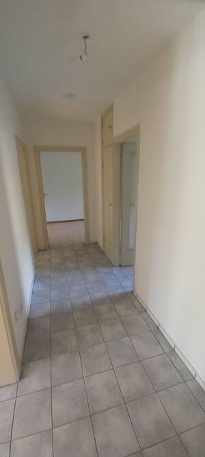 3 Zimmerwohnung mit Süd Balkon von Privat – 81671 München – Vorschaubild 6