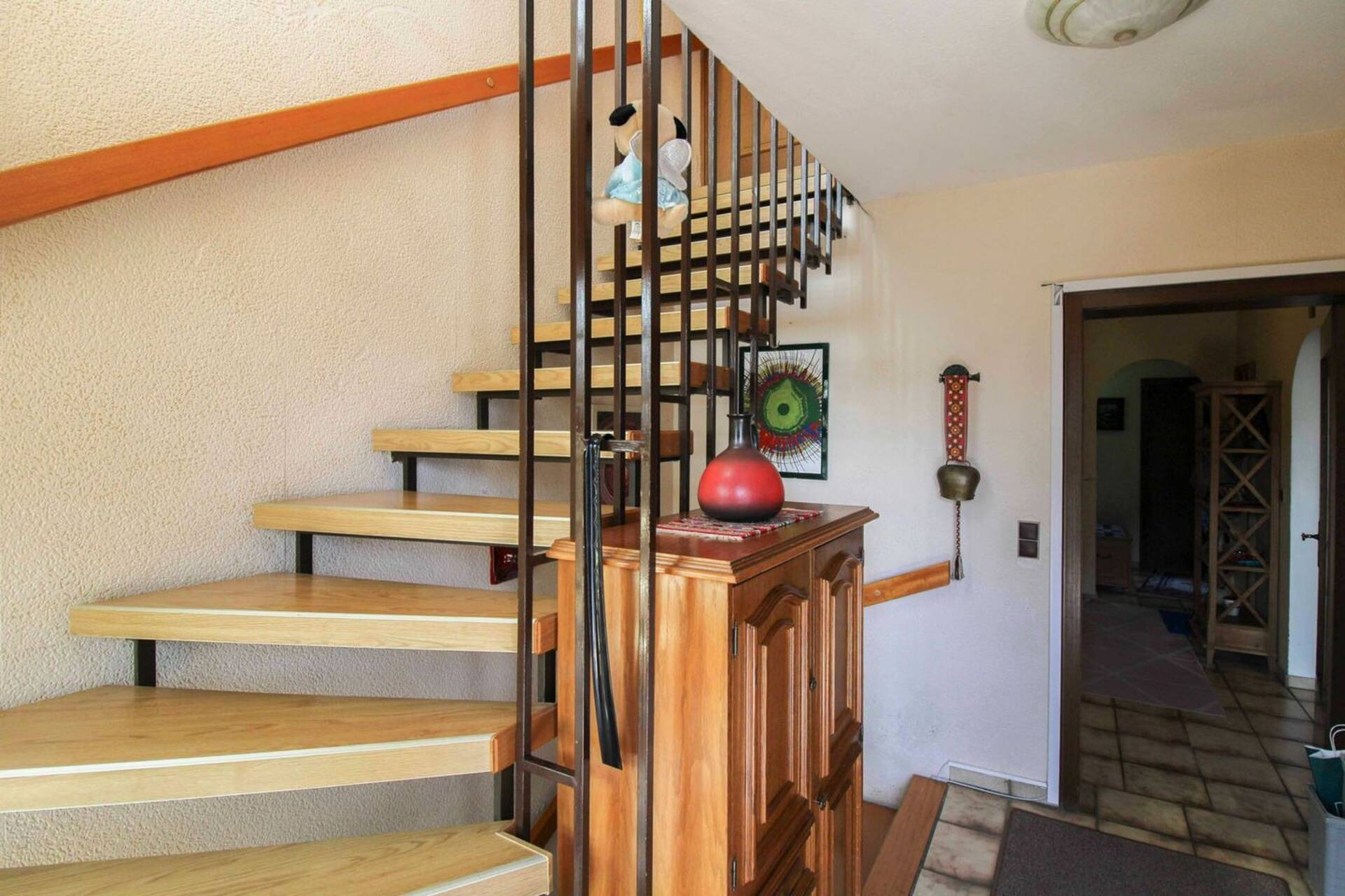 Haus in 89257 Illertissen mit 206 m² kaufen