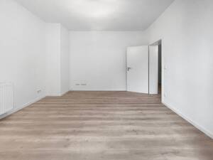 Saniertes Mehrfamilienhaus mit 13 Wohneinheiten in zentraler Lage von Essen – 45144 Essen – Vorschaubild 3