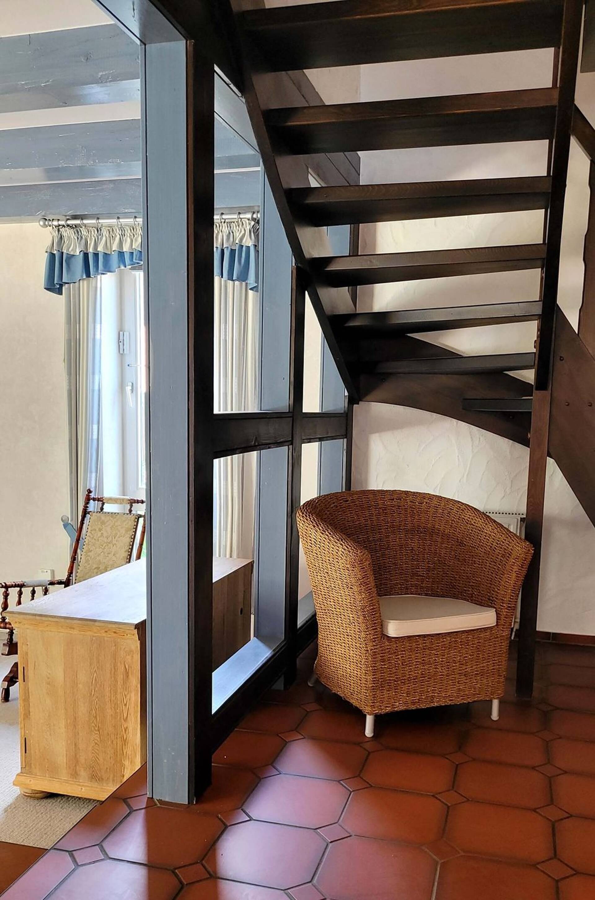 Haus in 27404 Zeven mit 179 m² kaufen