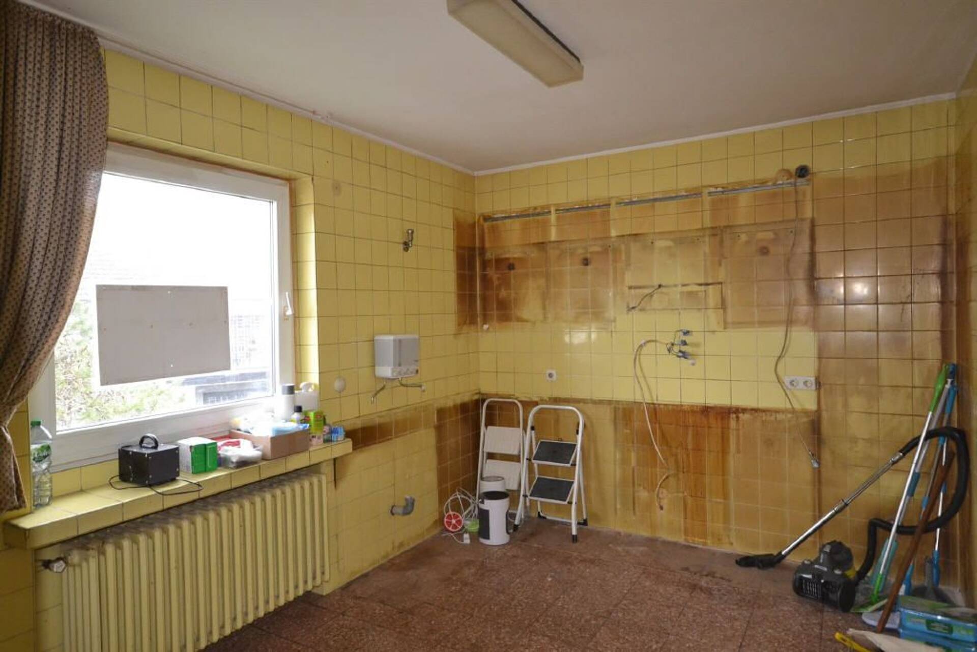 Einfamilienhaus in 50999 Köln mit 198 m² kaufen