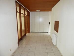 Stilvolle 3-Zimmer-Eigentumswohnung mit Balkon und Garage Nähe Hummelsteiner Park zu verkaufen – 90461 Nürnberg – Vorschaubild 6