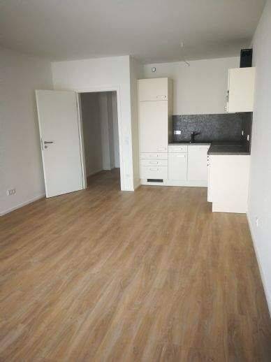 IDEAL für LUX-Pendler - 2 ZKB Wohnung – Trier – Vorschaubild 2