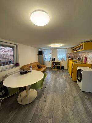 Zentral: Haus in Stuttgart-Wangen, renoviert – 70327 Stuttgart – Vorschaubild 2