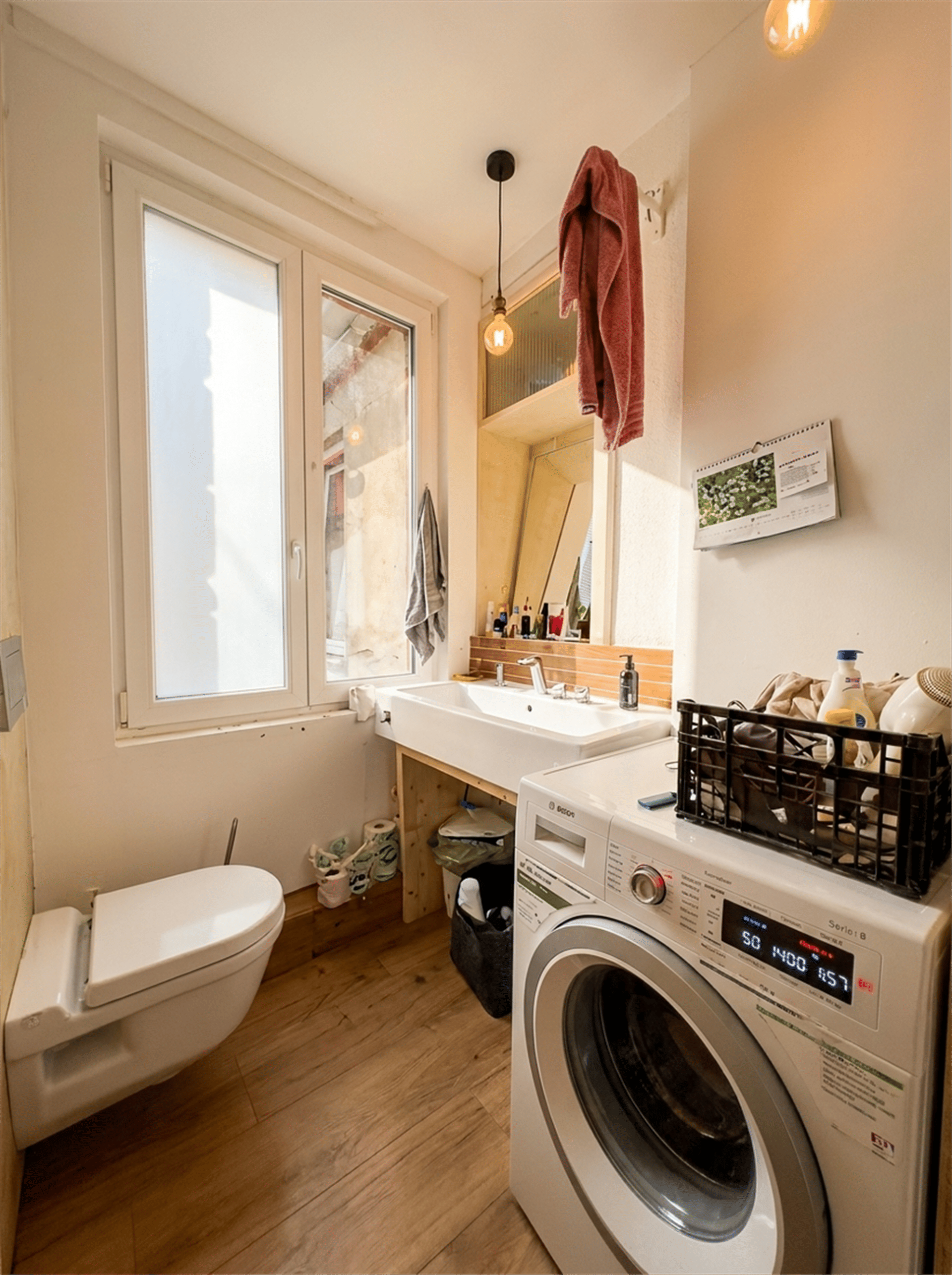 Terrassenwohnung in 50674 Köln mit 155 m² kaufen