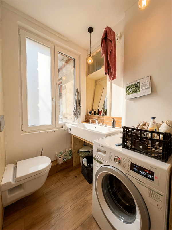 Terrassenwohnung in 50674 Köln mit 155 m² kaufen