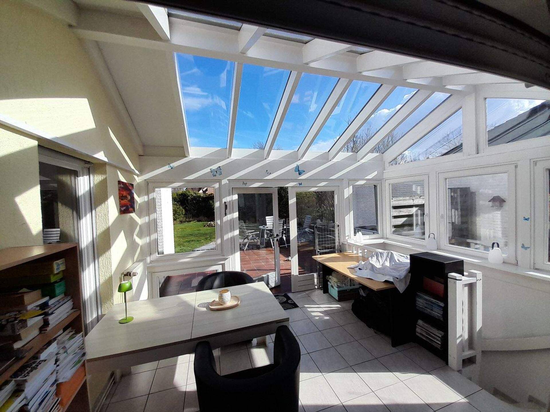 Haus in 48531 Nordhorn mit 185 m² kaufen