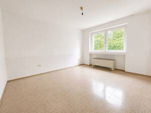 Großzügige 3,5-Zimmer Wohnung mit Balkon und TG - Stellplatz in Bochum-Wattenscheid – 44866 Bochum – Vorschaubild 9