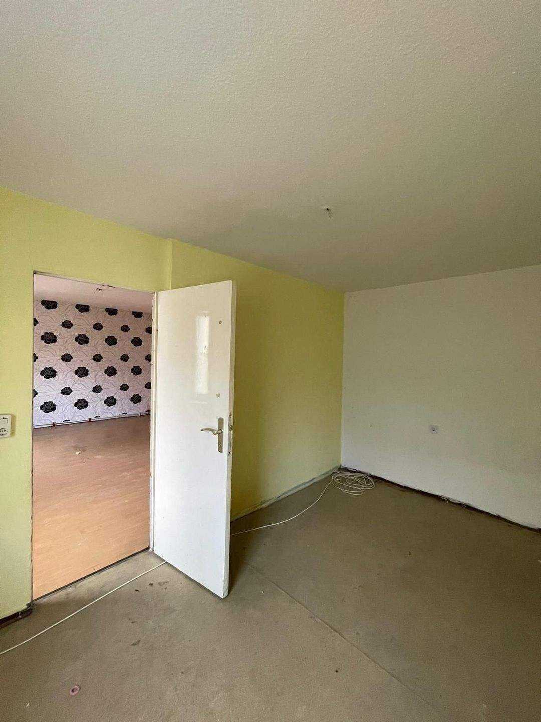 Mehrfamilienhaus mit 4 Wohneinheiten - Rendite- und Umbaupotenzial – Tuttlingen – Vorschaubild 8
