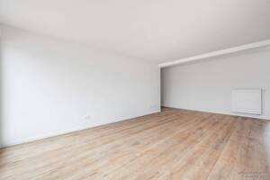 Welc(H)ome® by RIDA FLATS - Stilvolle Wohnung mit zwei Terrassen im Stadtzentrum – 45326 Essen – Vorschaubild 6
