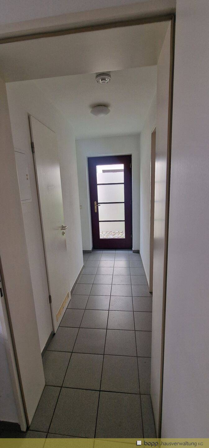 Erdgeschoss & Souterrain - gemütliche Single Wohnung - äußere Neustadt - Hinterhaus! – Dresden – Vorschaubild 6