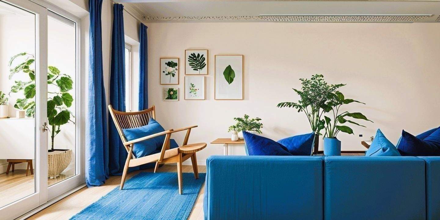 Gerne Besichtigung im Rohbau! Elegante 1 Zi.- NB- ETW mit sonnigen Balkon! Ruhige und grüne City Lage! – Erlangen – Bild 1 von 9