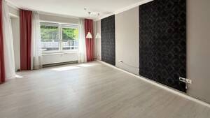 Schöne Terrassenwohnung mit Stellplatz - Wentzel Dr. – 22175 Hamburg – Vorschaubild 4