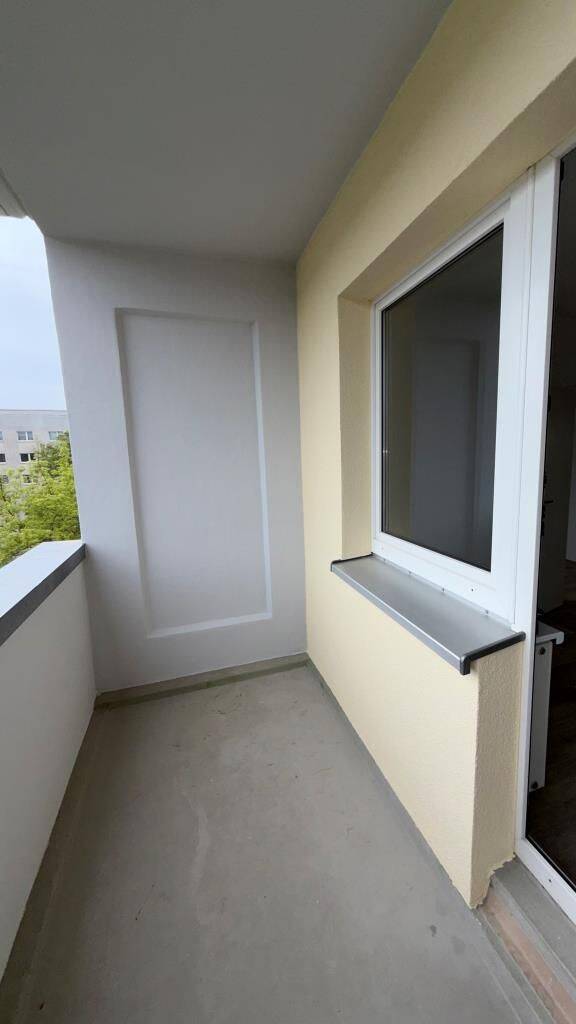 Wohnung fertig. Sie fehlen noch. / Ready to move in. Ready for you. – Leipzig – Vorschaubild 5