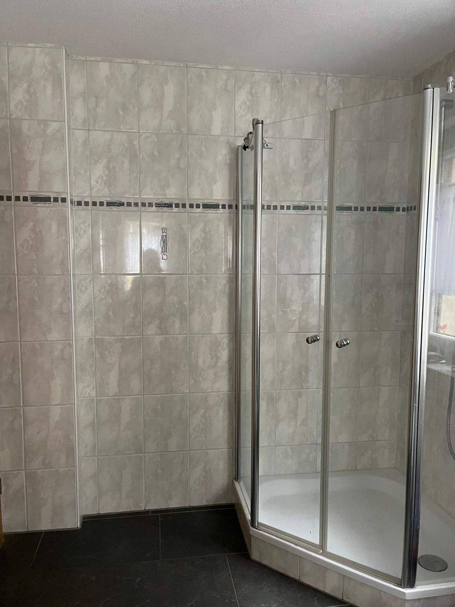 Haus in 99706 Sondershausen mit 139,5 m² kaufen