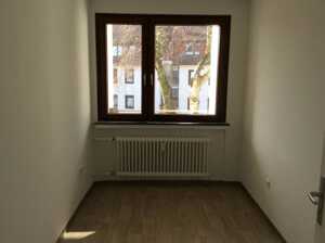 Schicke 3-Zimmer-Wohnung in moderner Wohnanlage – 28777 Bremen – Vorschaubild 6