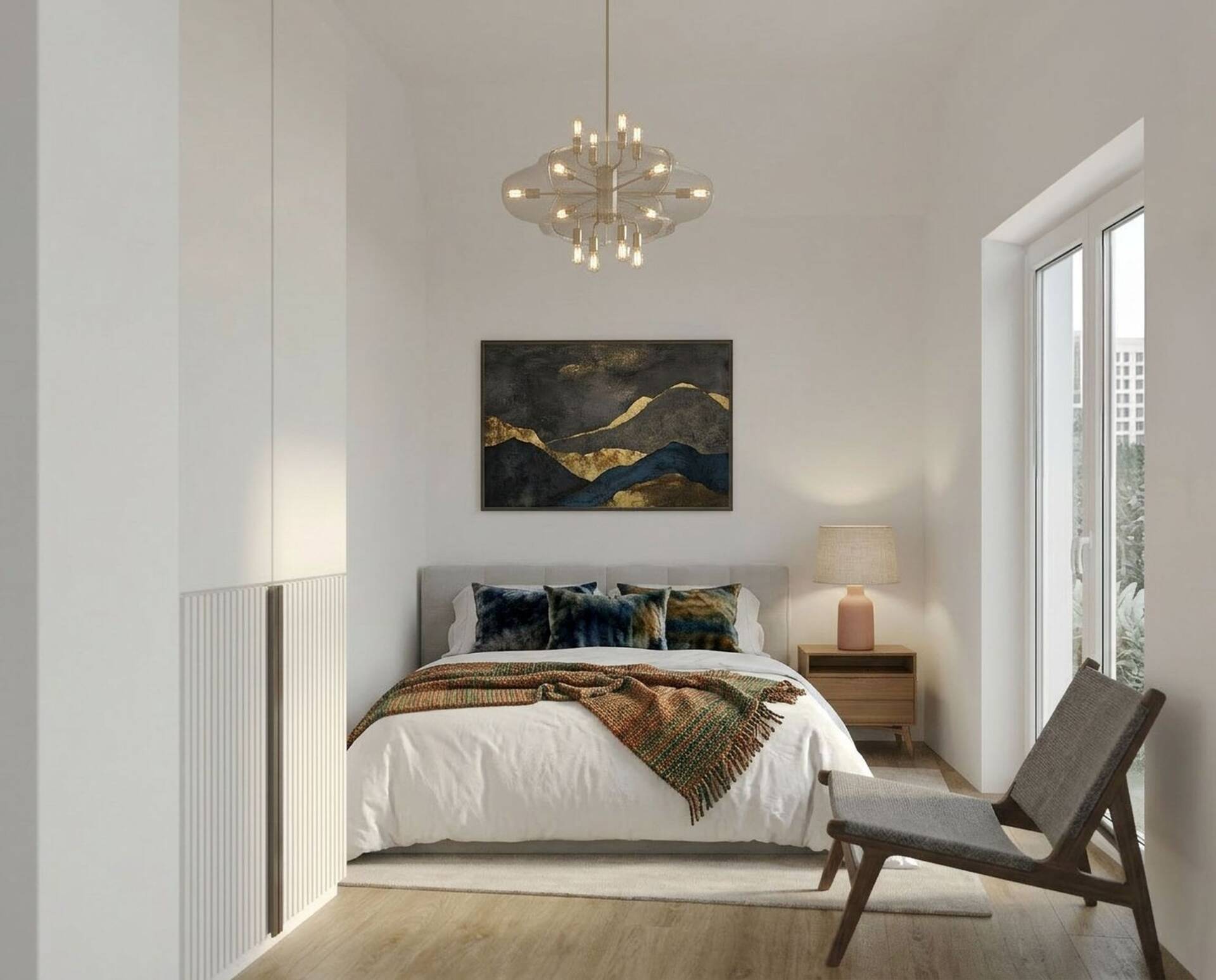 Penthouse in 20359 Hamburg mit 30,28 m² kaufen