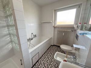 Mehrfamilienhaus mit großem Garten! – 75180 Pforzheim – Vorschaubild 7