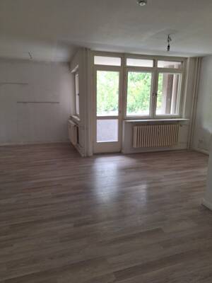 Wohnen in Staaken! – 13593 Berlin – Vorschaubild 4