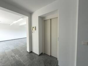 Penthouse in Opladen: 113 m² mit Weitblick, Aufzug & Garage – 51379 Leverkusen – Vorschaubild 2