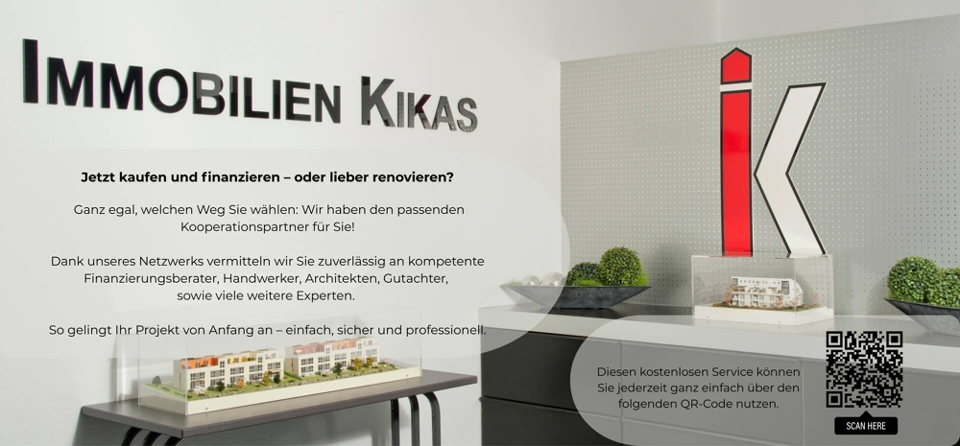 Haus in 71067 Sindelfingen mit 112 m² kaufen