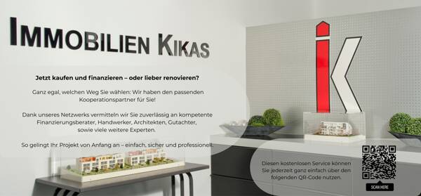 Haus in 71067 Sindelfingen mit 112 m² kaufen