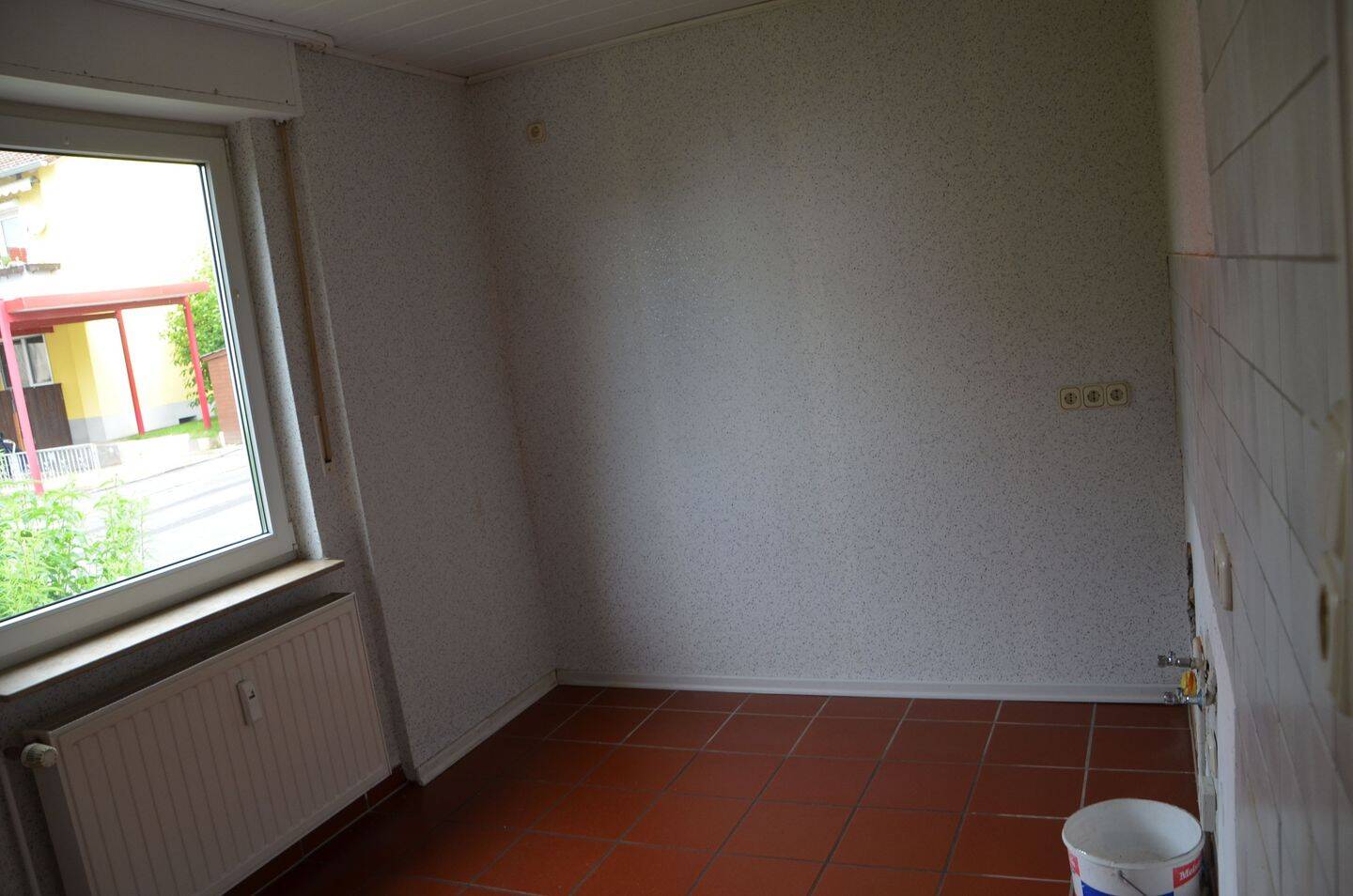 2-Fam. Haus in Kassel-Harleshausen (34128) – Kassel – Vorschaubild 4