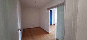 k.A. – 46117 Oberhausen – Vorschaubild 5