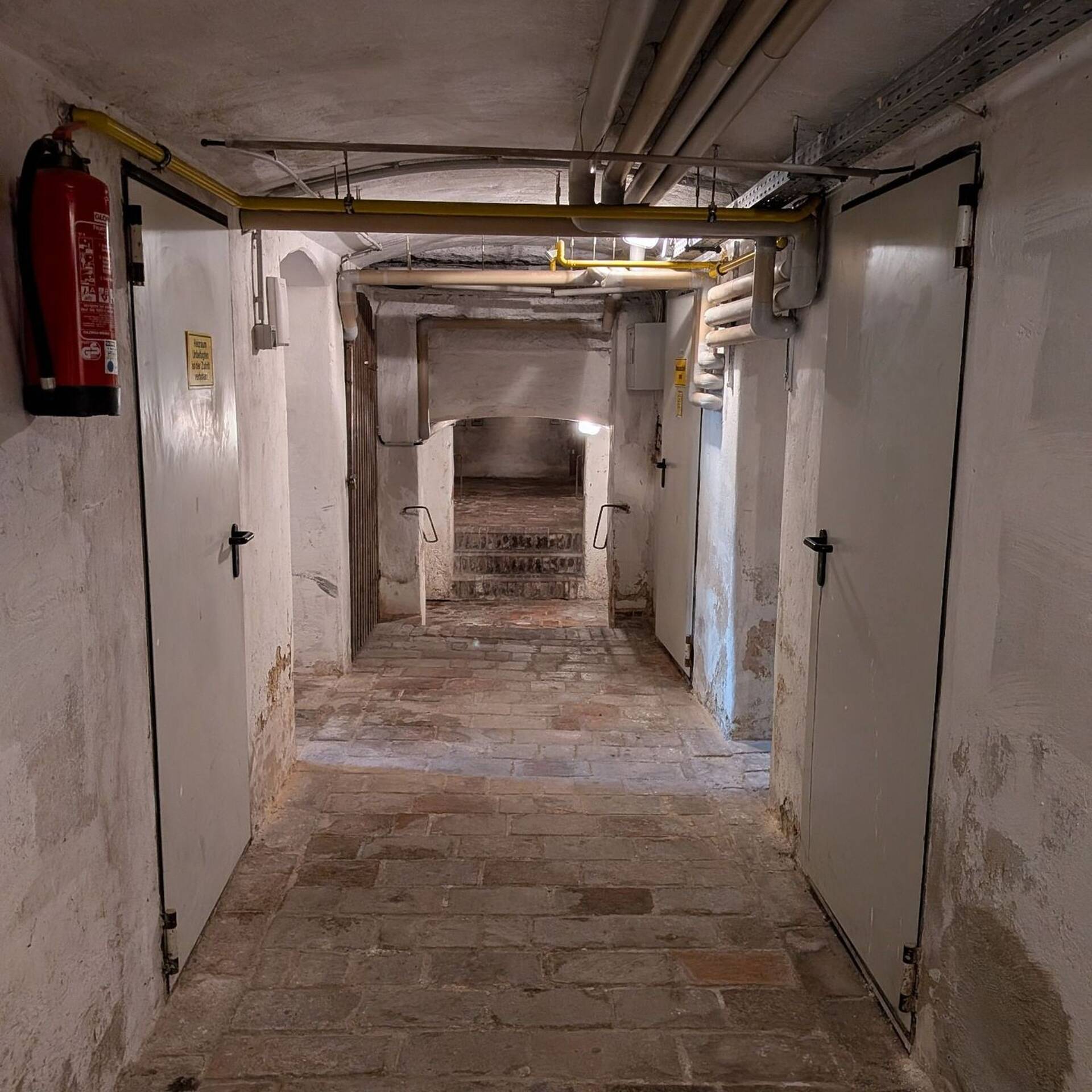 Mehrfamilienhaus in 02826 Görlitz mit 882 m² kaufen