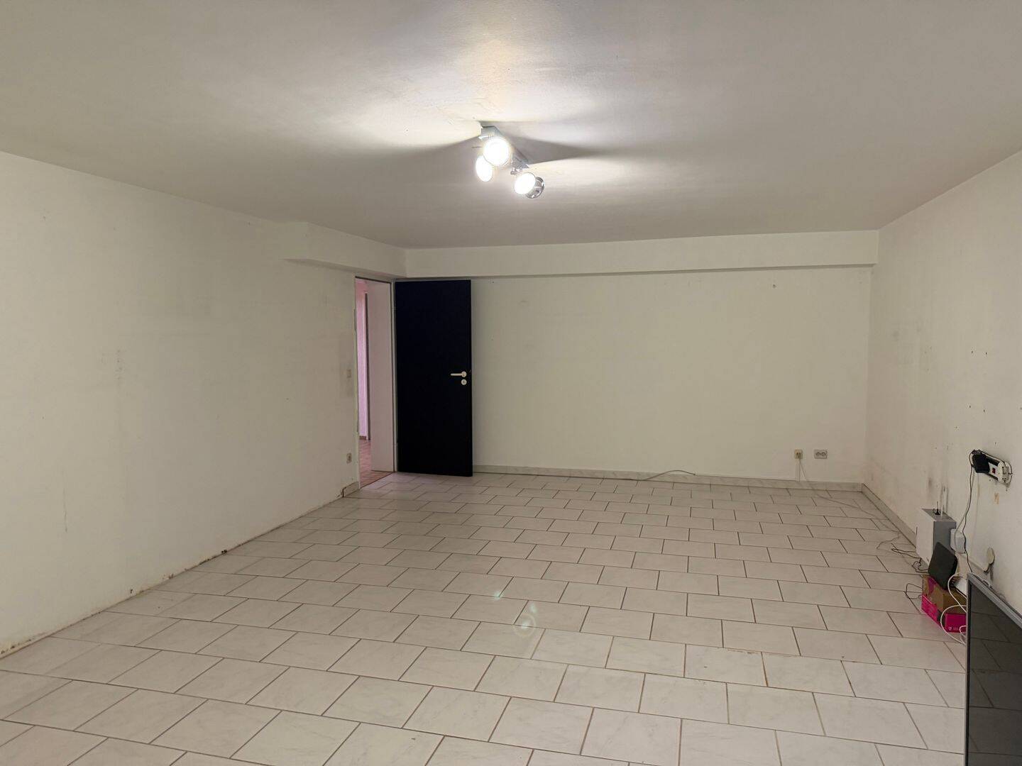 Dein Refugium! Toller Bungalow in Willich Anrath zu verkaufen! – Willich – Vorschaubild 9