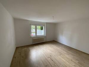 Einzugsbereite 2 Zimmer-Wohnung im Hochpaterre in Hagen Eilperfeld! – 58091 Hagen – Vorschaubild 6
