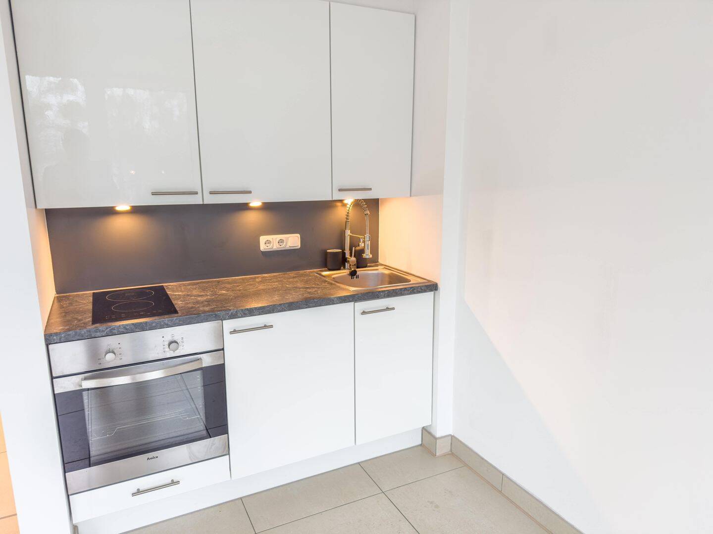 *TOP*Attraktive Kapitalanlage! Energieeffiziente Wohnung in Berlin-Lichterfelde! – Berlin – Vorschaubild 5