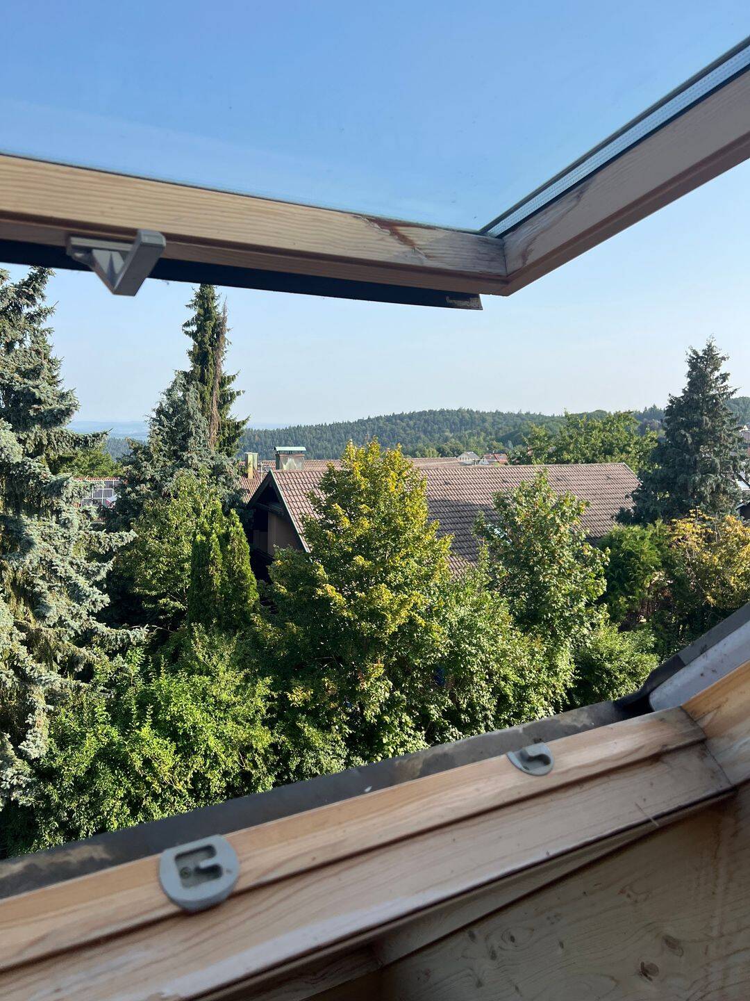 2 Familienhaus privat und ohne Makler zu verkaufen – Neuenbürg – Vorschaubild 5