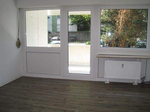 Das Glück hat ein Zuhause: 2-Zimmer-Wohnung – Bonn – Vorschaubild 6