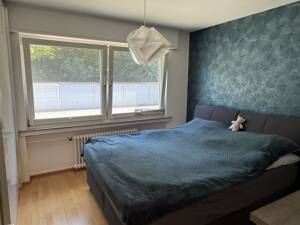 Gemütliche 4 1/2 -Zimmer Wohnung mit Loggia und Garage – 58093 Hagen – Vorschaubild 7