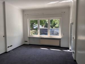 3 Familienhaus in Marienthal mit freier Eigentümerwohnung – 22043 Hamburg – Vorschaubild 5