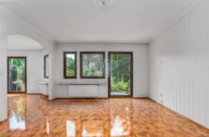 Einfamilienhaus mit 5 Zimmern auf großzügigem Grundstück in ruhiger Lage – 12623 Berlin – Vorschaubild 7