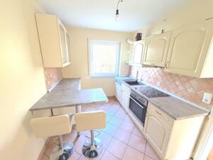 Wundervolles Reiheneckhaus mit viel Platz für die Familie – 89231 Neu-Ulm – Vorschaubild 7