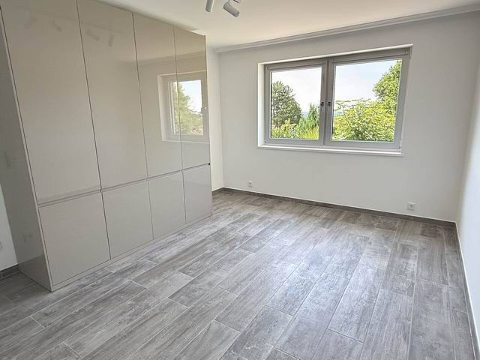 Villa in 63755 Alzenau mit 320 m² kaufen
