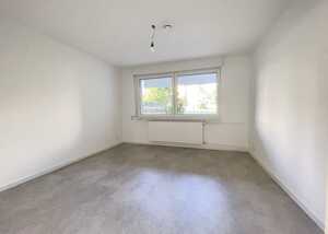 Erstbezug nach Sanierung - moderne 3,5 Zimmer-Wohnung mit Balkon – 70195 Stuttgart – Vorschaubild 6