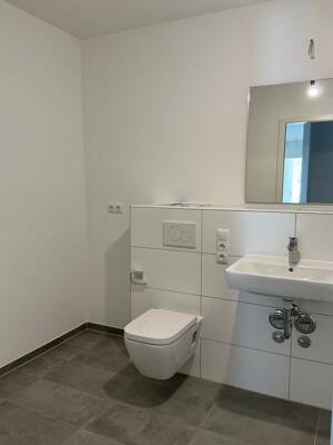 4-Zimmer-Wohnung in Essen Südviertel – 45128 Essen – Vorschaubild 4